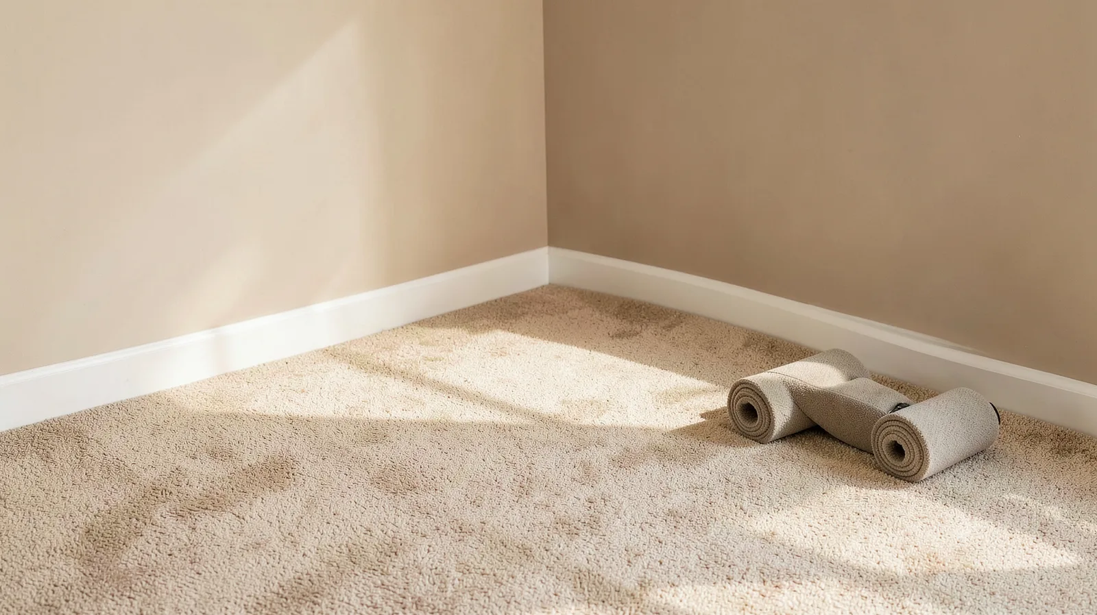 Carpet Installation in Norris, SC near me